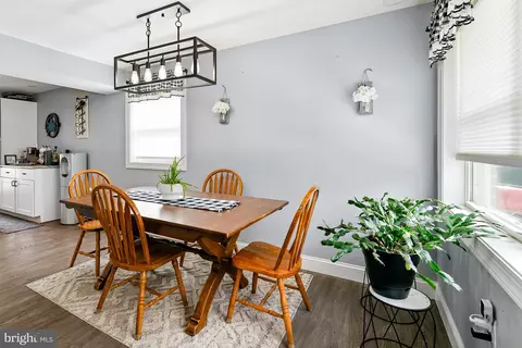 Dining - 111 Brown St, Elkton, MD 21921 photo 1 of 1