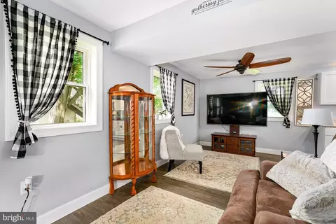Other - 111 Brown St, Elkton, MD 21921 photo 2 of 10