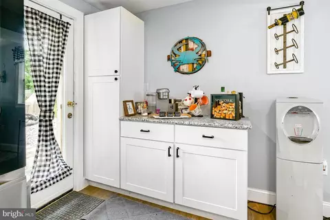 Other - 111 Brown St, Elkton, MD 21921 photo 4 of 10