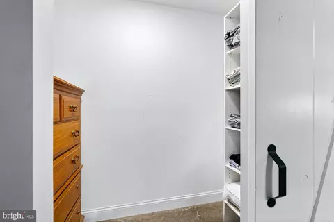 Other - 111 Brown St, Elkton, MD 21921 photo 5 of 10