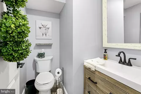 Bath - 111 Brown St, Elkton, MD 21921 photo 1 of 3