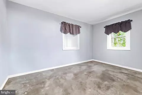 Other - 111 Brown St, Elkton, MD 21921 photo 6 of 10