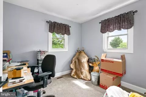 Other - 111 Brown St, Elkton, MD 21921 photo 8 of 10