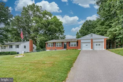 141 Kennedy Blvd, Elkton, MD 21921