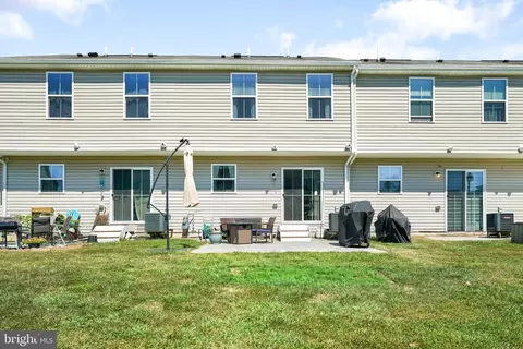 16 Karina Ct, Elkton, MD 21921 photo 24
