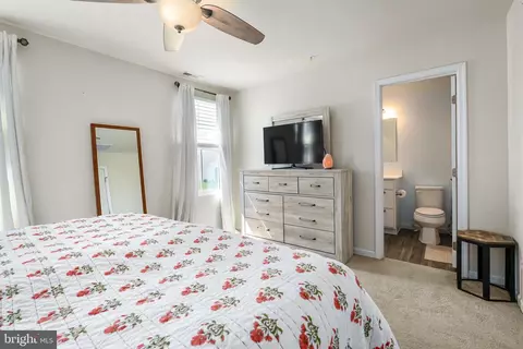 16 Karina Ct, Elkton, MD 21921 photo 15