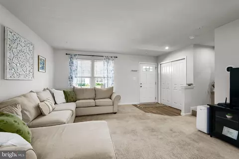 16 Karina Ct, Elkton, MD 21921 photo 4