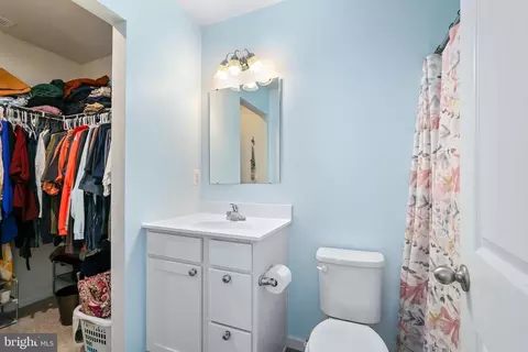 16 Karina Ct, Elkton, MD 21921 photo 16