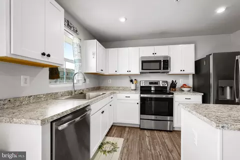 16 Karina Ct, Elkton, MD 21921 photo 7