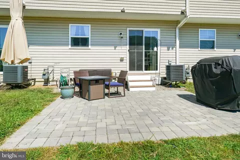 16 Karina Ct, Elkton, MD 21921 photo 23
