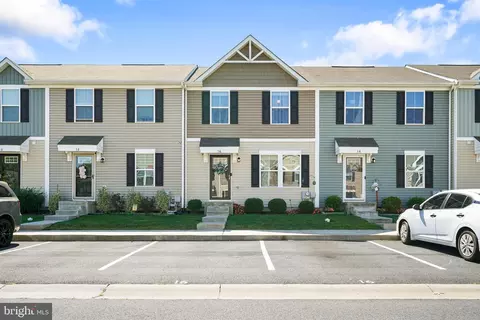16 Karina Ct, Elkton, MD 21921