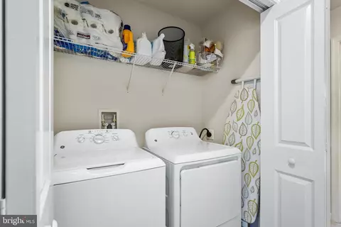 16 Karina Ct, Elkton, MD 21921 photo 13