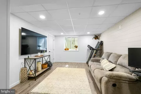 16 Karina Ct, Elkton, MD 21921 photo 18