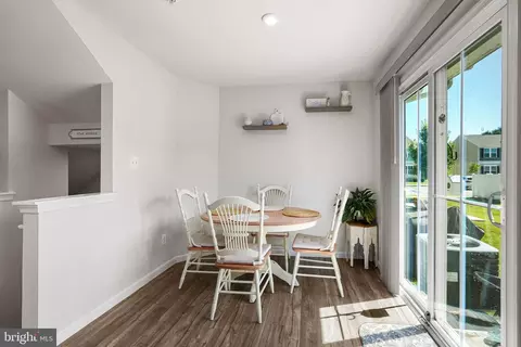 16 Karina Ct, Elkton, MD 21921 photo 9