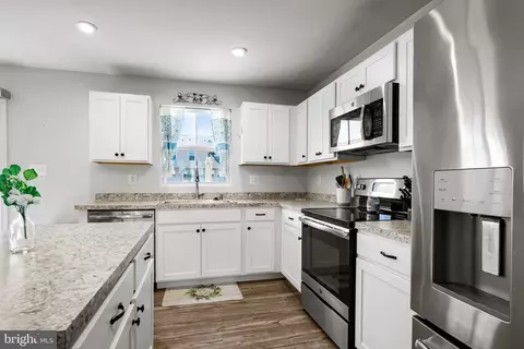 16 Karina Ct, Elkton, MD 21921 photo 6