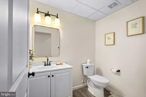 16 Karina Ct, Elkton, MD 21921 photo 21