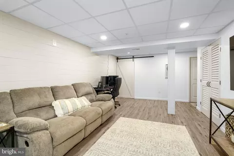 16 Karina Ct, Elkton, MD 21921 photo 19