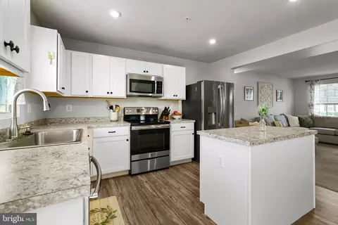 16 Karina Ct, Elkton, MD 21921 photo 8