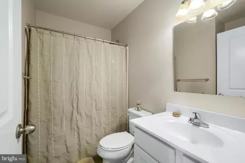16 Karina Ct, Elkton, MD 21921 photo 10