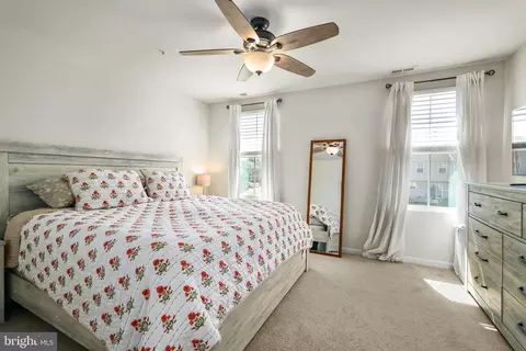 16 Karina Ct, Elkton, MD 21921 photo 14