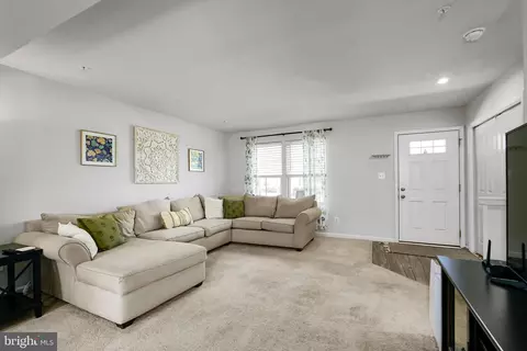 16 Karina Ct, Elkton, MD 21921 photo 5