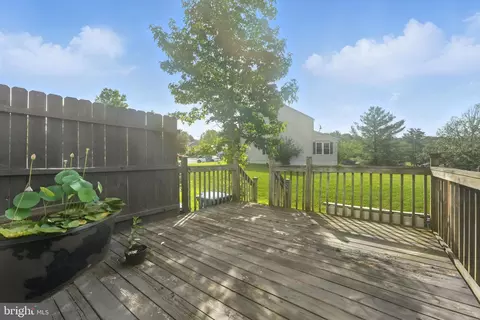 Exterior - 52 Hickory Ln, Elkton, MD 21921 photo 2 of 2