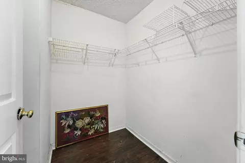 Other - 52 Hickory Ln, Elkton, MD 21921 photo 4 of 6