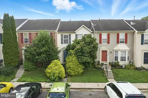 Other - 52 Hickory Ln, Elkton, MD 21921 photo 1 of 6