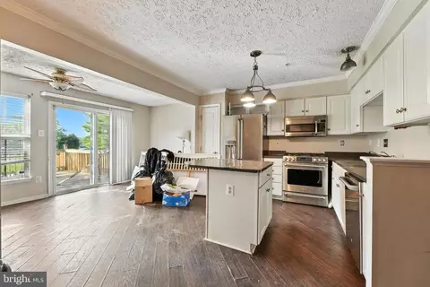 Kitchen - 52 Hickory Ln, Elkton, MD 21921 photo 1 of 3