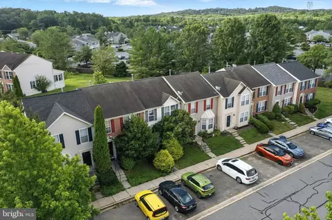 View/Area - 52 Hickory Ln, Elkton, MD 21921 photo 2 of 2