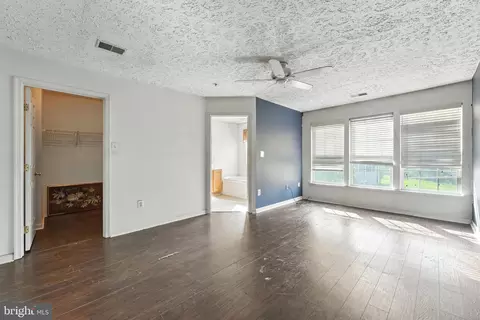 Other - 52 Hickory Ln, Elkton, MD 21921 photo 3 of 6
