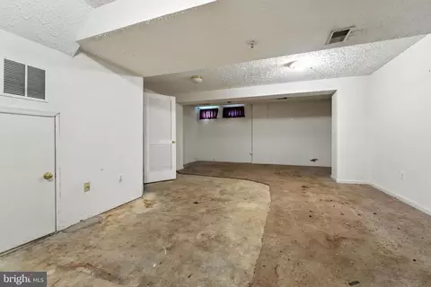 Other - 52 Hickory Ln, Elkton, MD 21921 photo 6 of 6
