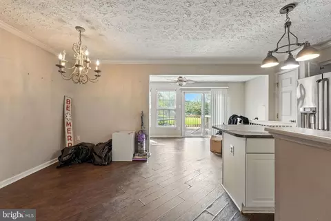 Other - 52 Hickory Ln, Elkton, MD 21921 photo 2 of 6