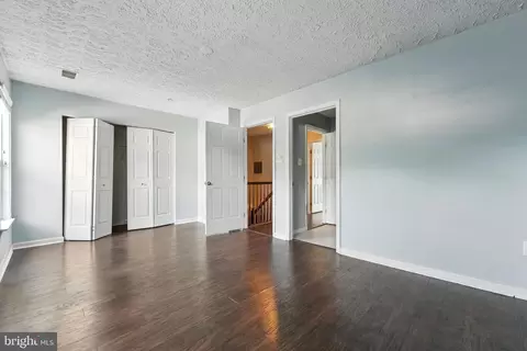 Other - 52 Hickory Ln, Elkton, MD 21921 photo 5 of 6