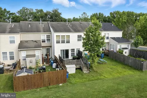 View/Area - 52 Hickory Ln, Elkton, MD 21921 photo 1 of 2