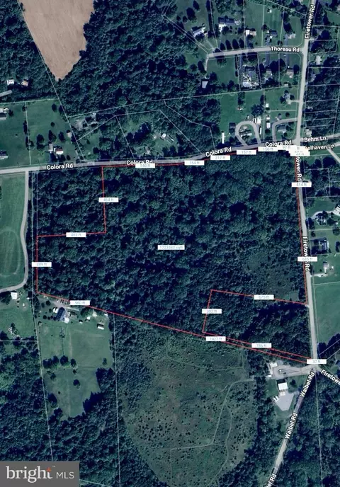 Colora Road, Colora, MD 21917 photo 9