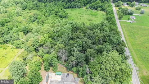 Colora Road, Colora, MD 21917 photo 5