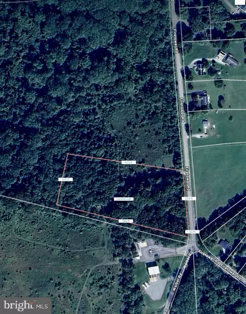 Colora Road, Colora, MD 21917 photo 12