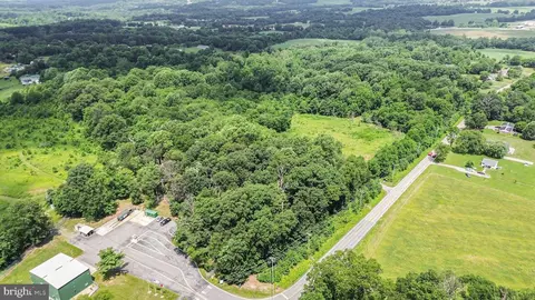 Colora Road, Colora, MD 21917 photo 8