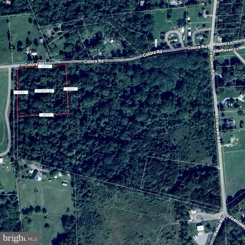 Colora Road, Colora, MD 21917 photo 11