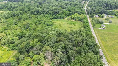 Colora Road, Colora, MD 21917 photo 6