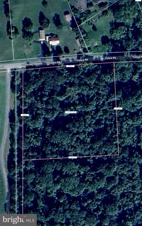 Colora Road, Colora, MD 21917 photo 10