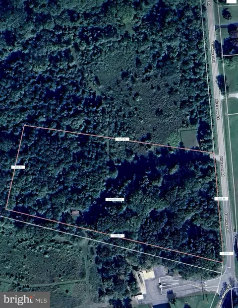 Colora Road, Colora, MD 21917 photo 13