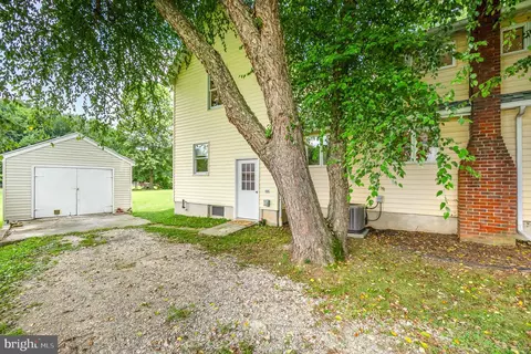 259 E Main St, Cecilton, MD 21913 photo 40