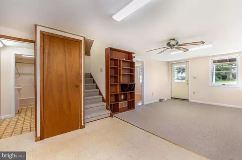 259 E Main St, Cecilton, MD 21913 photo 7