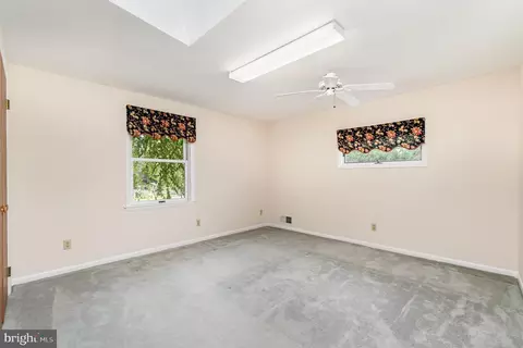 259 E Main St, Cecilton, MD 21913 photo 32