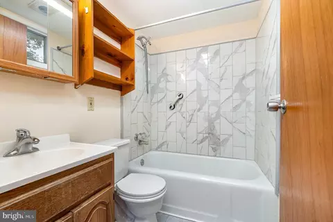 259 E Main St, Cecilton, MD 21913 photo 24