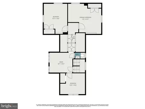259 E Main St, Cecilton, MD 21913 photo 53