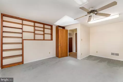 259 E Main St, Cecilton, MD 21913 photo 35