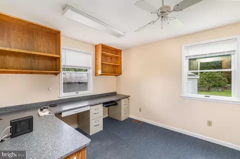 259 E Main St, Cecilton, MD 21913 photo 37